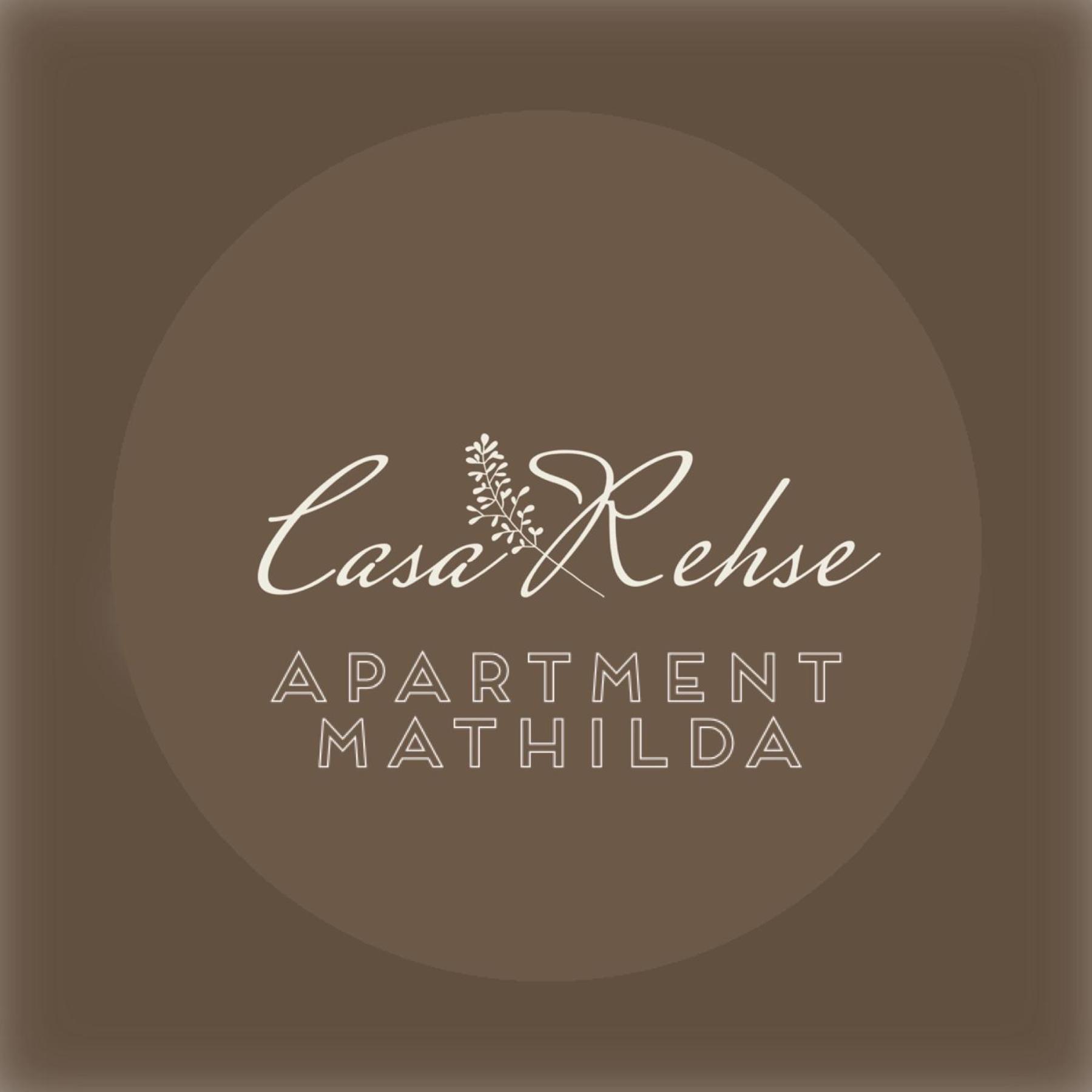 Casa Rehse I Loft-apartment I Kostenlos Parken & Wlan I Self-check-in I Oepnv I 65zoll-tv Apartment
